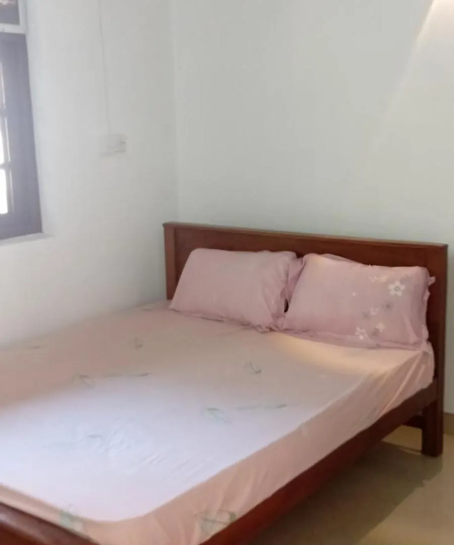 Nest Hostel نيجومبو